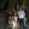 LeenaSandeepDave - @leenasandeepdave - TikTok