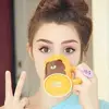meri jaan sirf tu - @leenadave24 - TikTok