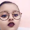 Riya Dave - @leenadave2 - TikTok
