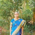 _.𝖑𝖊𝖊𝖓𝖆._ - @leena__.john - Instagram