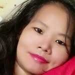 leena john - @leenajohnmasih - Instagram