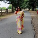 Leena John - @leena.john.1612 - Instagram