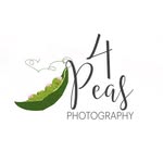 Leena John - @4peasphotography - Instagram