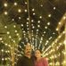 Leena John - Facebook