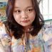 Leena John - Facebook