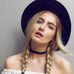 Leena John - Facebook