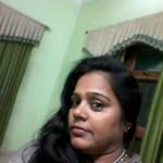 Leena John - @leena_john23 - Instagram