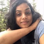 Leena John - @leena.john.31337 - Instagram