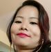 Leena John - Facebook