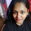 Leena John - @leenajohn1 - TikTok