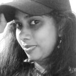 Leena John - @leena.john.3914 - Instagram