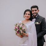 Leena John - @leena_john96 - Instagram