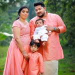 Leena John - @leenz.john - Instagram