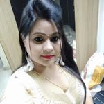 Leena John - @leenajohn73 - Instagram