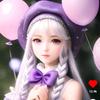 Leena John - @leena.john5 - TikTok