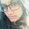 Leena - @leenajohn712 - TikTok