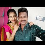 Leenajohn - @leenajohn__ - Instagram