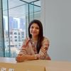 leenamariya - @leenajohn676 - TikTok