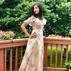 Rithu Leena John - @rithuleenajohn - TikTok