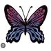 Lee Leena - Facebook