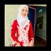 Leena Lee  - Facebook