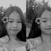 Leena Lee - Facebook