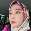 Leena Lee - @leenalee1111 - TikTok