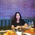 Leena Lee - Facebook