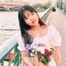 Leena Lee - Facebook