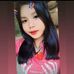 Leena Lee - Facebook