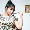 Leena lee - @leenajjj556677 - TikTok
