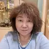 Leena Lee - @leena.lee02 - TikTok