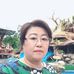 Leena Lee - Facebook
