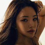 Leena Lee 리나 - @__leenalee - Instagram