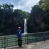 Leena Lee - @badalee831 - TikTok