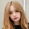 Leena Lee - @lee.minhos.wifeu - TikTok