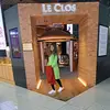 leenaleen00 - @leenaleen00 - TikTok