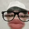 block guy - @leenardpaulomoran - TikTok
