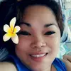 Leen Amoranto - @leenamoranto - TikTok