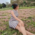 leena - @leena_morang_official - Instagram
