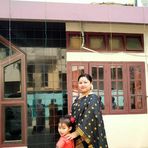 Leena Moran - Facebook