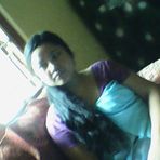 Leena Moran - Facebook