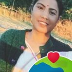 Leena Moran - Facebook