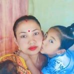 Leena Morang - Facebook