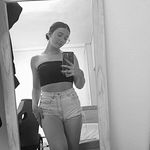 𝐚𝐫𝐥𝐞𝐧𝐚 - @arleena__oliver - Instagram