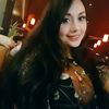 bikerhurry - @leenaolivera - TikTok