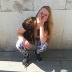 Leena Oliver - Facebook