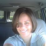 Leena Oliver - Facebook