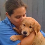 Leena Oliver - Facebook