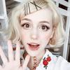 leena_oliver_7 - @leena_oliver_7 - TikTok